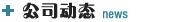 ˾(dng)B(ti)