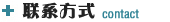 (lin)ϵ҂